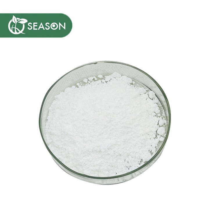 Lactase Powder
