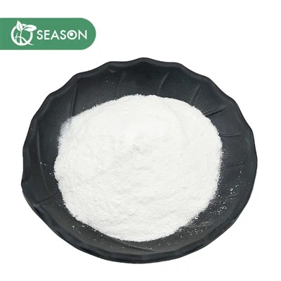 Jakie są najlepsze marki Deoxy Arbutin?